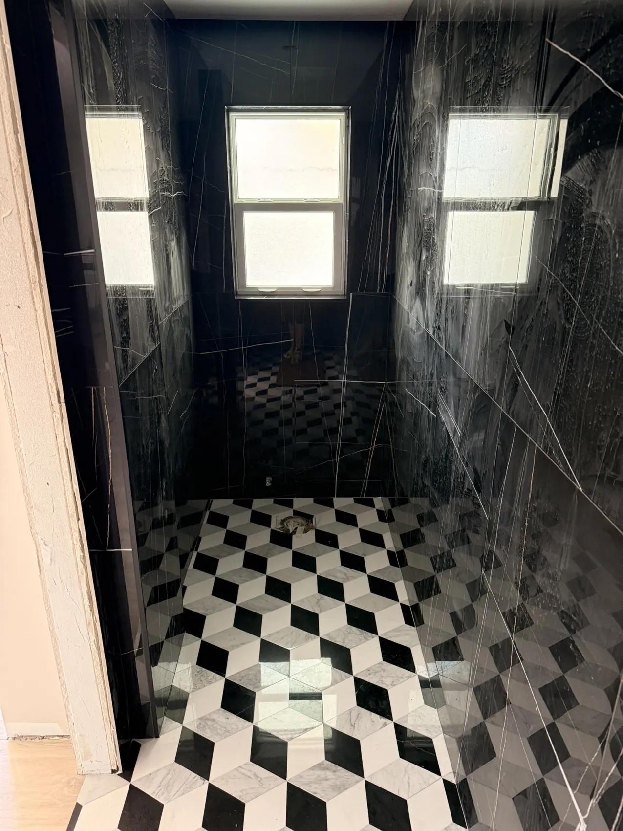 Custom Home Improvement Projects project photo