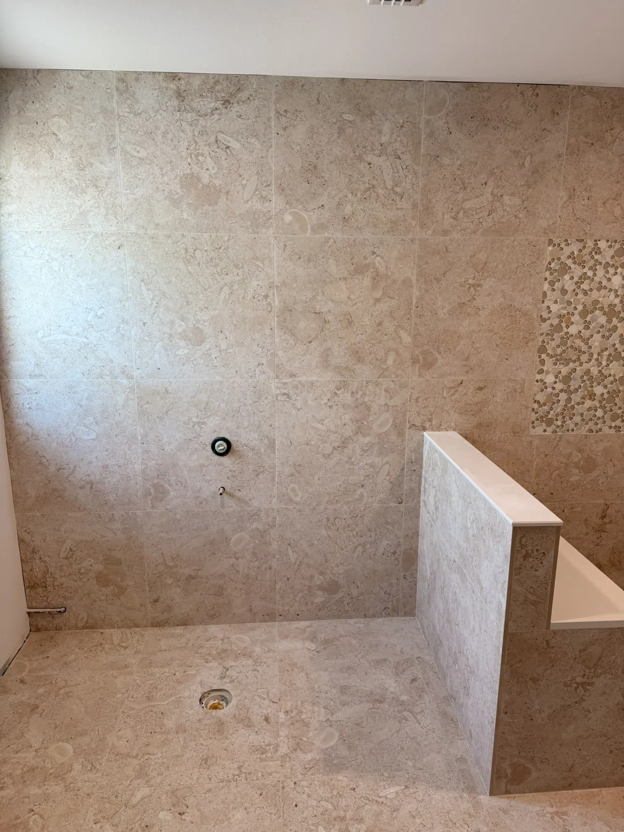 Flooring Installation & Repairs project photo